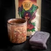 kakao ceremonialne - napój bogów